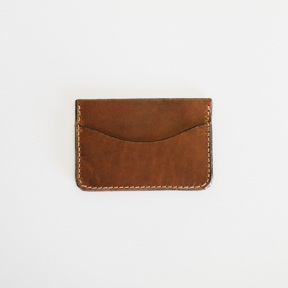 Men's Leather Wallets for sale in Louisville, Kentucky