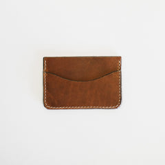 Dublin Essential Wallet