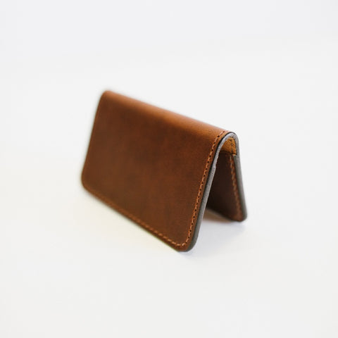 Dublin Business Cardholder